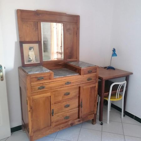 Le Canne - Appartamento "Sole" San Teodoro (Sardinia) Εξωτερικό φωτογραφία