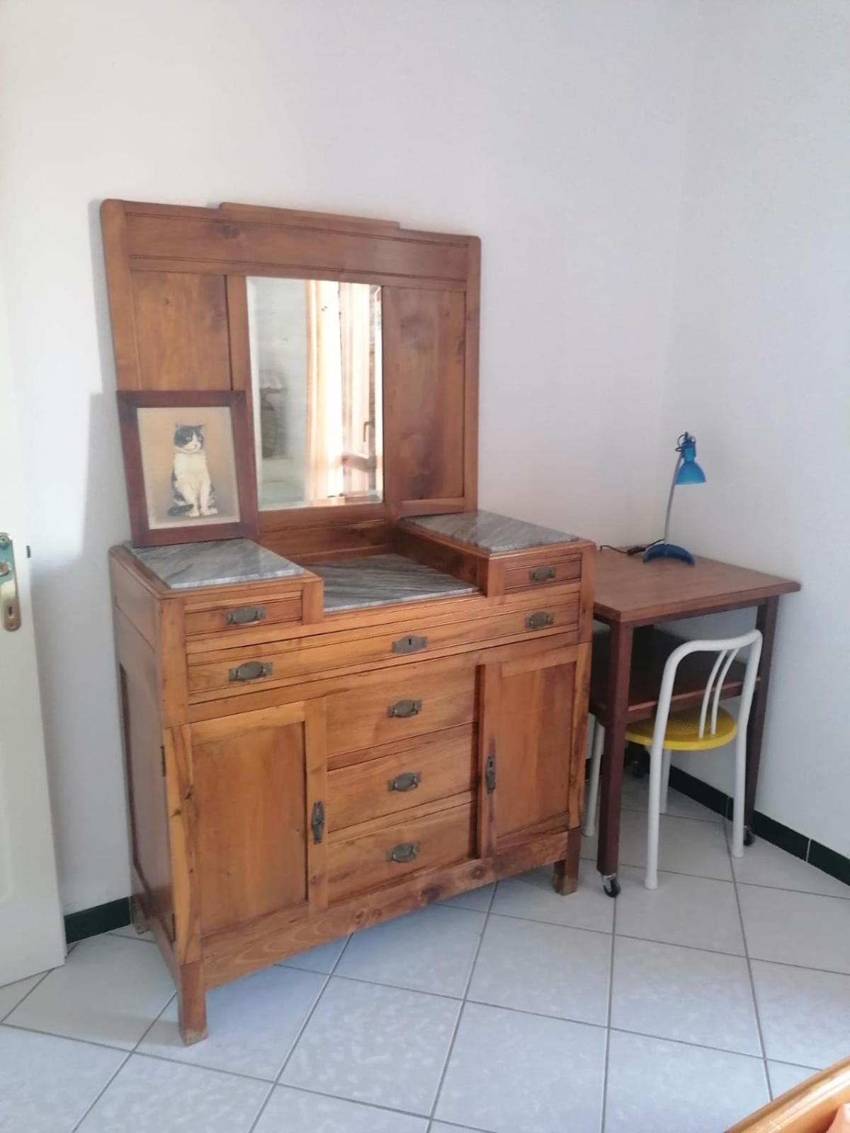 Le Canne - Appartamento "Sole" San Teodoro (Sardinia) Εξωτερικό φωτογραφία